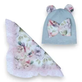 panpan-czapka-komplet-dziecieca-48-52-cm
