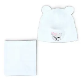 panpan-czapka-komplet-dziecieca-48-cm