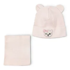 panpan-czapka-komplet-dziecieca-46-cm
