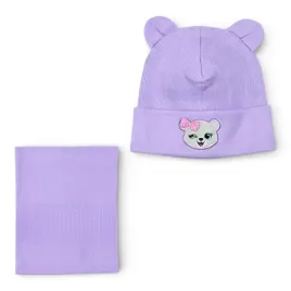 panpan-czapka-komplet-dziecieca-46-cm