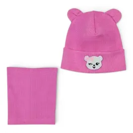 panpan-czapka-komplet-dziecieca-46-cm