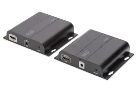 digitus-przedluzacz-sygnalu-wideo-4k-hdmi-przez-cat-ip-zestaw