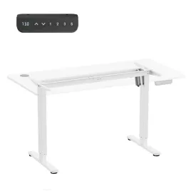 ergo-office-biurko-elektryczne-regulacja-max-wys-1160mm-max-80-kg-bez