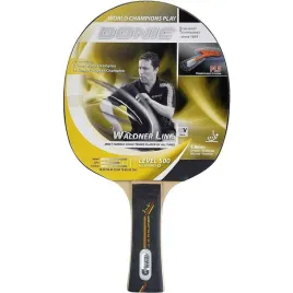 rakietka-do-tenisa-stolowego-donic-waldner-500