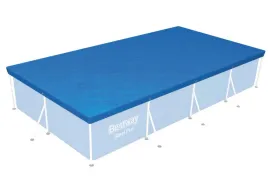 plandeka-bestway-410-x-226-cm