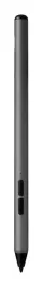 zagg-stylus-g2-pencil-do-acer-amazon-asus-hp-lenovo-oraz-samsung-kom