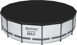 pokrywa-plandeka-do-basenu-stelazowego-okragla-457-cm-bestway-58038