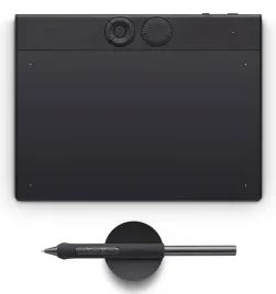 maly-tablet-piorkowy-wacom-intuos-pro-ptk470k0b