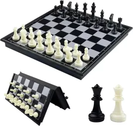 szachy-szkolne-szachy-turystyczne-szachy-magnetyczne-producent