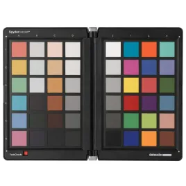 datacolor-spydercheckr-uniwersalny-wzorzec-barw-48-pol
