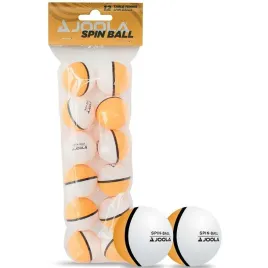 pileczki-do-tenisa-stolowego-joola-spinball-12-szt
