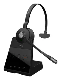 zestaw-sluchawkowy-jabra-engage-65-se-mono