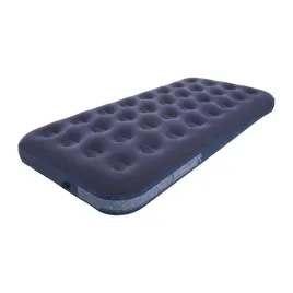 materac-jednoosobowy-avenli-191-x-73-x-22-cm-niebieski