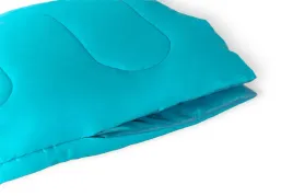 spiwor-bestway-pavillo-75-cm-x-180-cm-lewy
