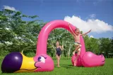 kurtyna-wodna-bestway-rodzaj-kurtyna-wodna