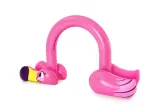 kurtyna-wodna-bestway-dlugosc-3-38-cm