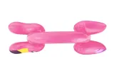 kurtyna-wodna-bestway-kod-producenta-52382
