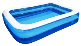 basen-dmuchany-prostokatny-sunclub-262-x-175-cm