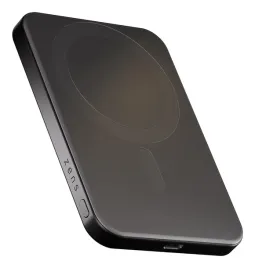 powerbank-zens-slim-qi2-aluminium-5000mah-magnetyczny-kompatybilny-z-mag