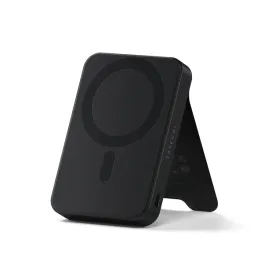 powerbank-satechi-onthego-powerbank-10k-magnetyczny-powerbank-z-podstawka