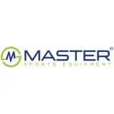namiot-dla-dzieci-domek-master-0-akcesoria-w-zestawie-pokrowiec