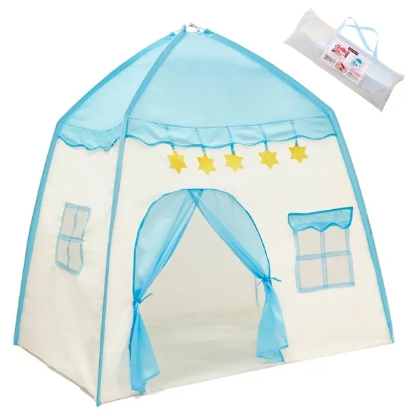 namiot-dla-dzieci-domek-master-0-szerokosc-produktu-100-cm