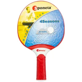 rakietka-do-tenisa-stolowego-sponeta-4seasons