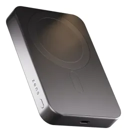 zens-slim-qi2-aluminium-powerbank-magnetyczny-powerbank-10000-mah-kompaty