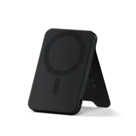 satechi-onthego-powerbank-5k-magnetyczny-powerbank-z-podstawka-5k-mah-kom