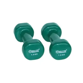 hantle-winylowe-master-2x-15-kg-2-szt