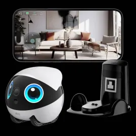 robot-enabot-ebo-air-2-plus-domowy-towarzyszacy-z-funkcja-monitoringu-i-r