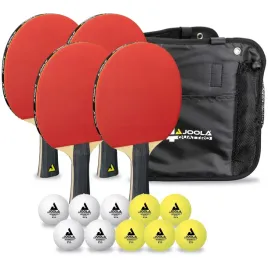 joola-zestaw-do-tenisa-stolowego-quattro-4-rakietki-pileczki-torba