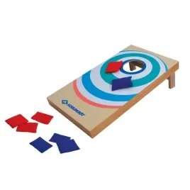 zestaw-plansz-gra-cornhole-deska-woreczki