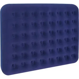 materac-dwuosobowy-avenli-203-x-152-x-22-cm-niebieski