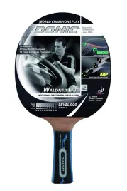 rakietka-do-tenisa-stolowego-donic-waldner-900-r