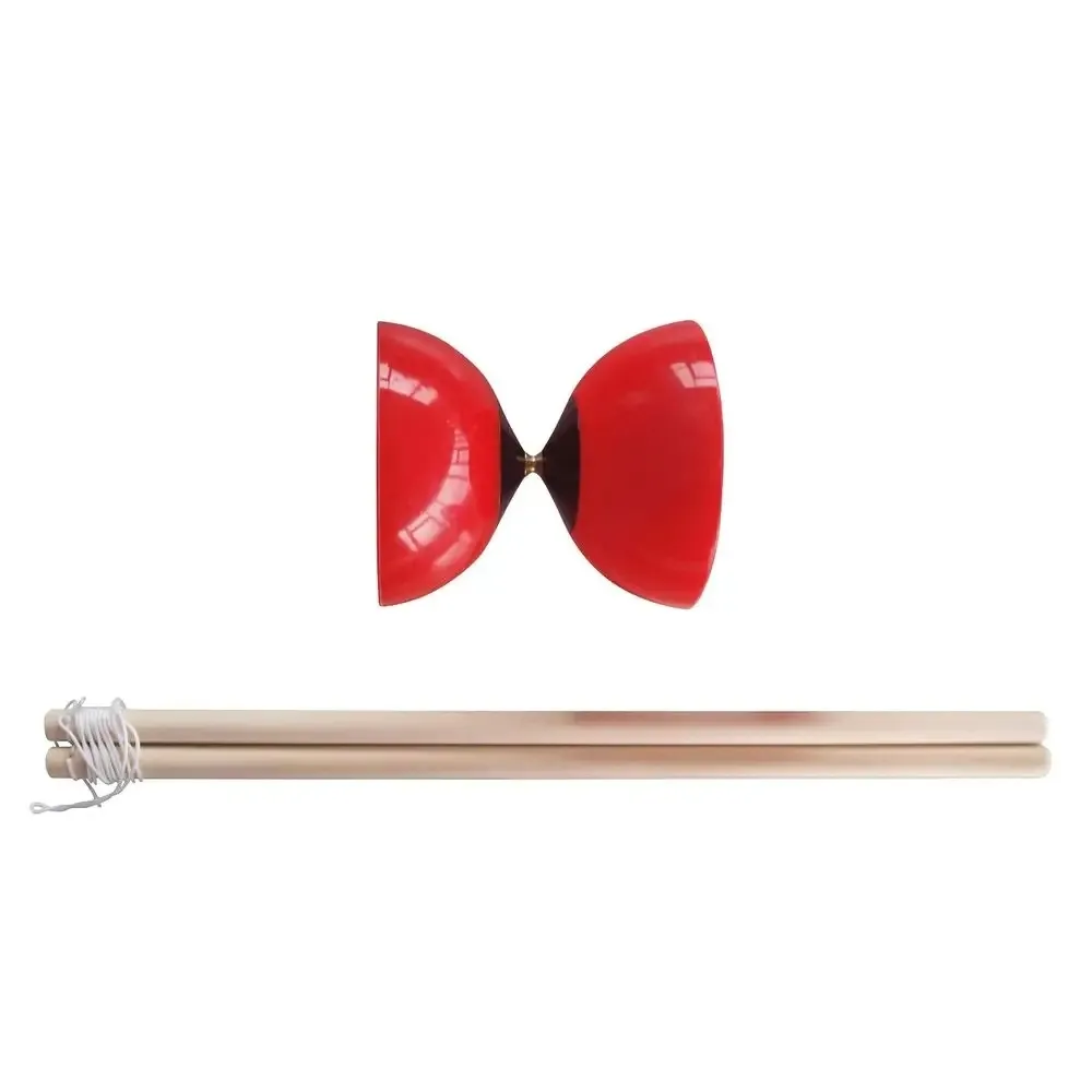 diabolo-schildkrot-diabolo-set
