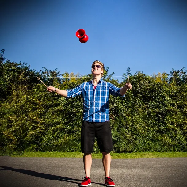 diabolo-schildkrot-diabolo-set-marka-schildkrot