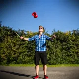 diabolo-schildkrot-diabolo-set-marka-schildkrot