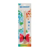 diabolo-schildkrot-diabolo-set-rodzaj-diabolo