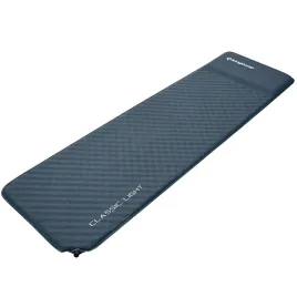 mata-samopompujaca-kingcamp-classic-light-51-cm-x-183-cm-x-3-cm