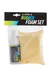 zestaw-do-czyszczenia-rakietek-joola-clipper-foam-set-pianka-100-ml-gabka