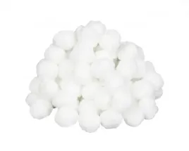 kulki-filtrujace-wklad-do-pompy-piaskowej-500-g-bestway-58475