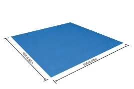 bestway-mata-pod-basen-flowclear-488-x-488-cm
