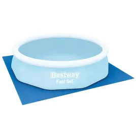 bestway-mata-pod-basen-folia-335x335cm-58001