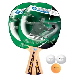 zestaw-do-tenisa-stolowego-ping-ponga-donic-appelgren-400
