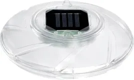 bestway-lampka-solarna-do-basenu-sr-18-cm-58111