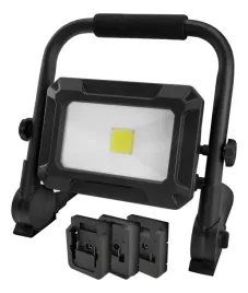 reflektor-roboczy-ansmann-fl30w-cob-led-3000lm-18v