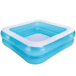 basen-dmuchany-jilong-kwadratowy-niebieski-145x145-cm-287-l