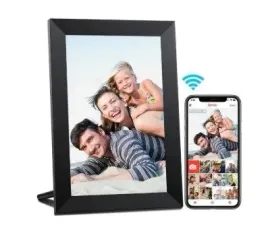 multimedialna-ramka-do-zdjec-aeezo-portrait-10-1-black
