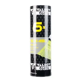 lotka-talbot-torro-19-series